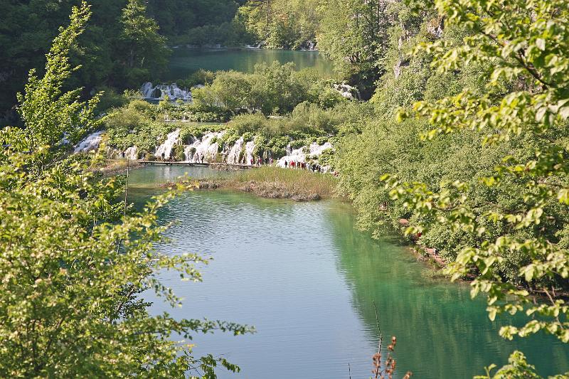 Plitvicer Seen05.jpg
